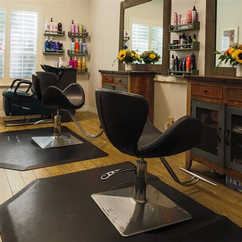 gaffers salon|Hair Salon and Spa Yuba City CA .